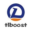 tlboost.guy