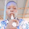 nouffououattara32