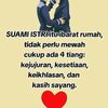 yuyun.tanjung