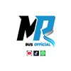 .methra.piumanth