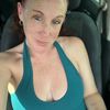 thatthickkchick