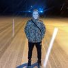 vova_gr67