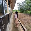 anggunmaharani_28
