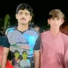 rbkalyar