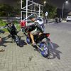 rickyrachmadani510