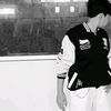 inooooo.___0