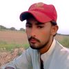 user287121801593