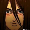 user75760865136815