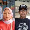 sriyati.yati899