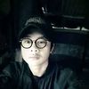 yudiacoy238