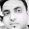 kashi.ssg.group
