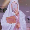 user65054731290512