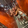 chatzi294