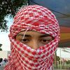 afdalirawan___