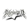 maxalminamughayat