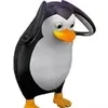 🐧pingvinchek🐧