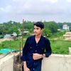 নিরুদ্দেশ