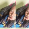 peby.onol3