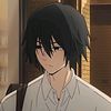 user464916384