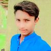 pirtamkumar19