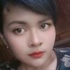 yuliapesek360
