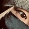 estrsiie