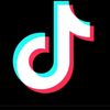 pihak.tiktok895