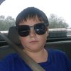 kayson_kimble_2025