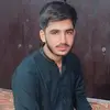 ali.shahzaib46