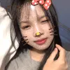 bunxingyeuu