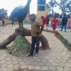 sureshbk423