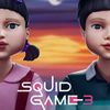 squid_game_leaks2