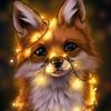 fox042322