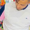 amine.ryol6