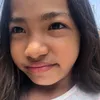 kheinie.perez