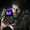 joelstape