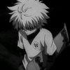 fan.anime0520