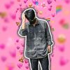 ewr.jiya.hasan6