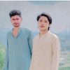 chiefasif2