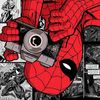 bruce_wine2