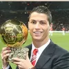 k.ronaldo290