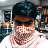 mohammadkhan.murad