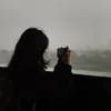 زَ،ح
