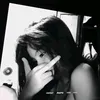itz_ashley888