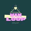 vixloop1