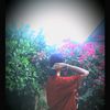 thiri.mon0105
