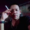 xxxxx.saputra07