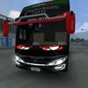pp.sdmringgi3