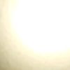 dioneli.santos3