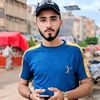 janaan.khan102